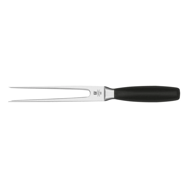 Zwilling - Tenedor para carne 4 estrellas 180 mm