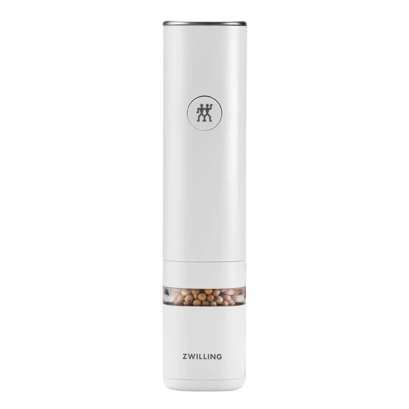 Zwilling - Molino de especias Enfinigy