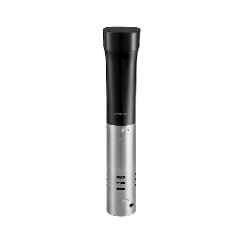 Zwilling - Barra Sous-Vide Enfinigy Negra