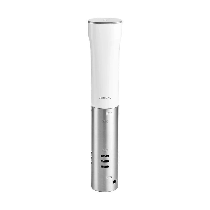 Zwilling - Enfinigy varilla sous-vide