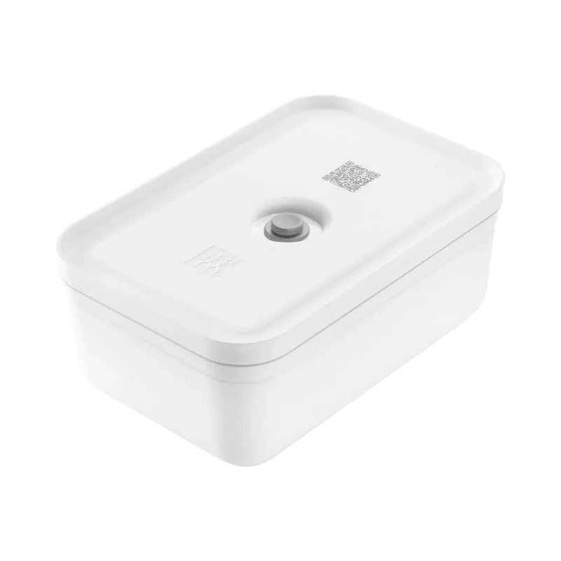 Zwilling - Fiambrera al vacío Fresh & Save L plástico