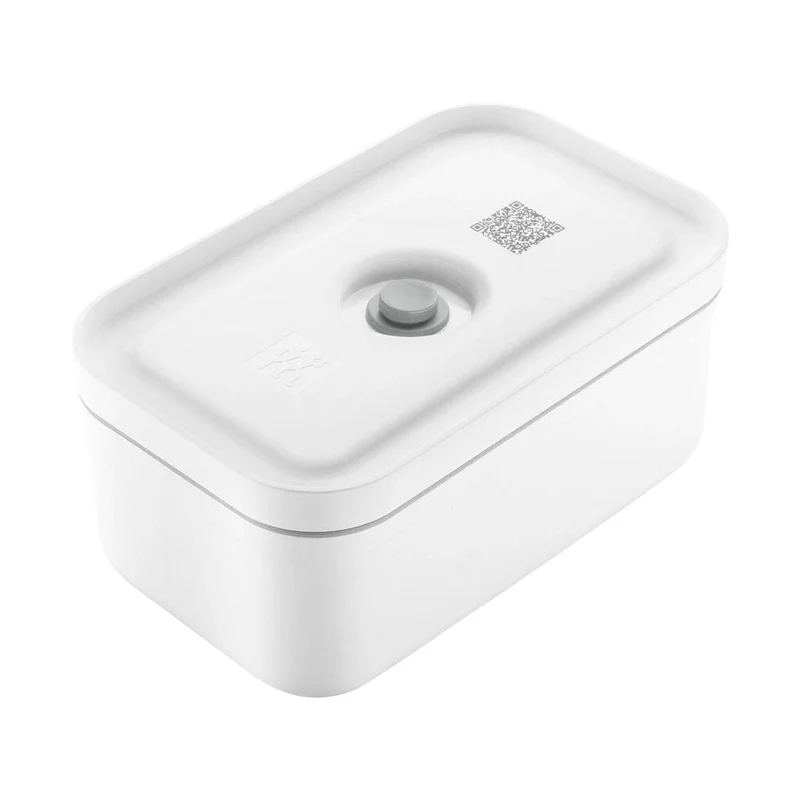 Zwilling - Fiambrera al vacío Fresh & Save M plástico