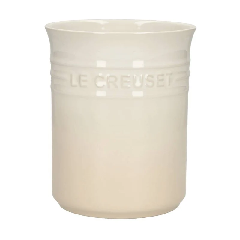 LeCreuset - Olla espátula Merengue 15cm 1,1l