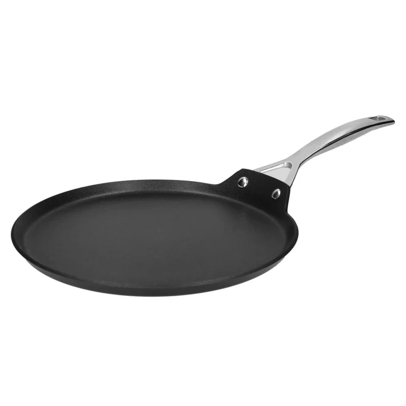 LeCreuset - Molde para panqueques 28cm