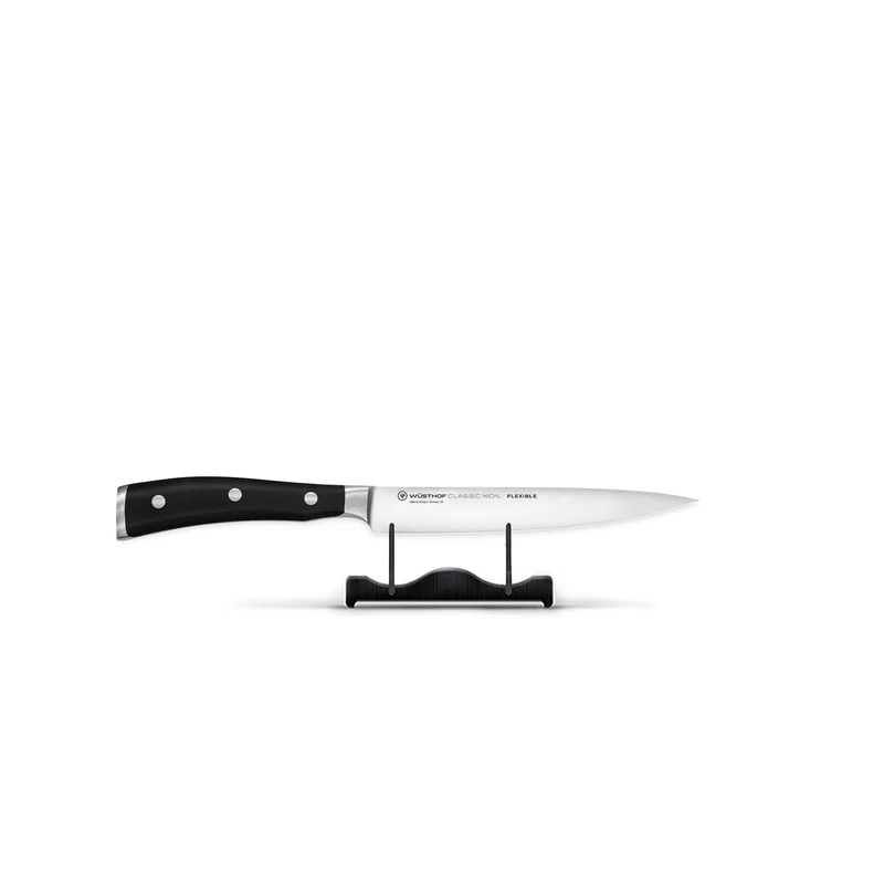 Wüsthof - Cuchillo Fileteador Classic Ikon 16 cm