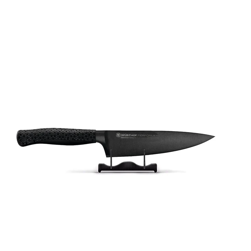 Wüsthof - Cuchillo cocinero Performer 16 cm.