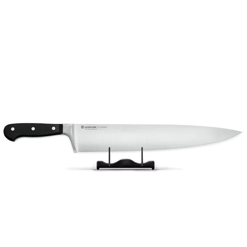 Wusthof - Cuchillo Chef Clásico 32 cm