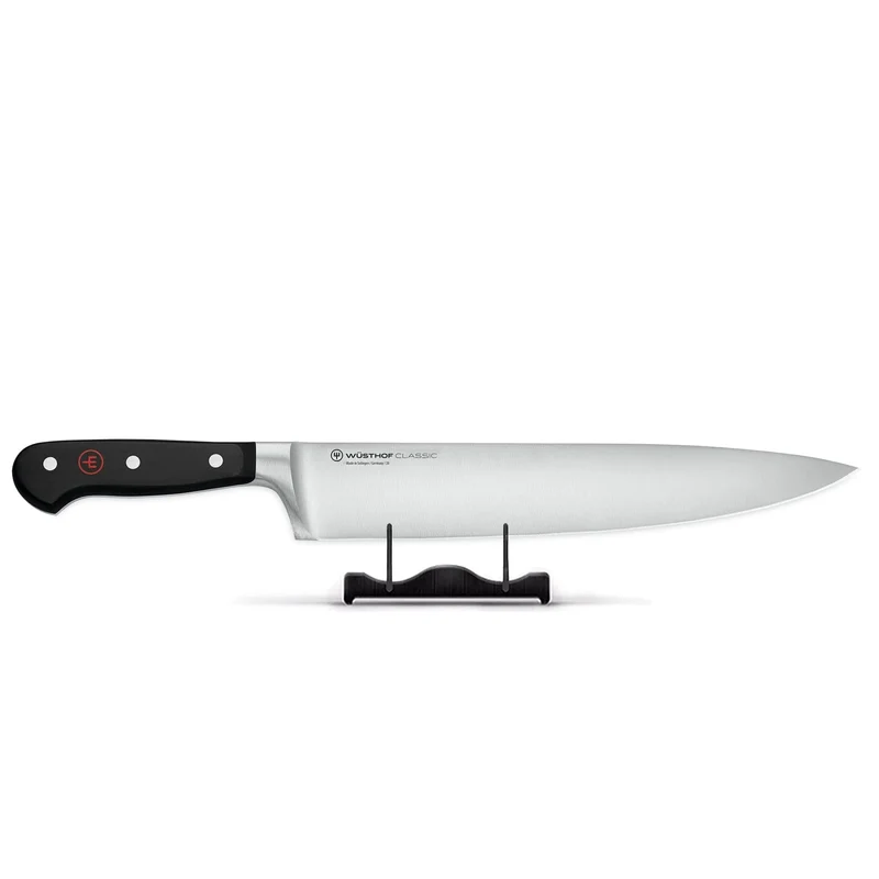 Wusthof - Cuchillo Chef Clásico 26 cm