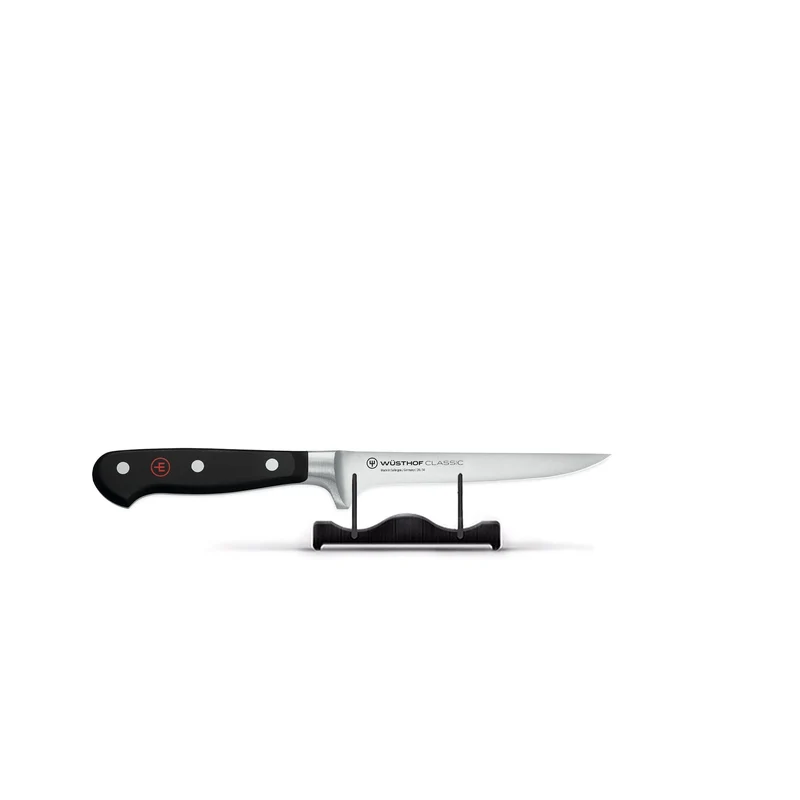 Wüsthof - Cuchillo deshuesador clásico 14 cm