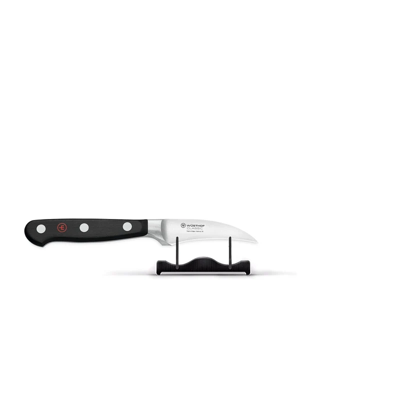 Wüsthof - Cuchillo Touring Clásico 7 cm