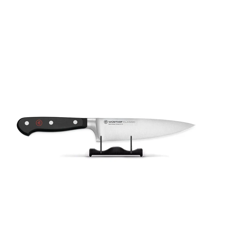 Wüsthof - Cuchillo cocinero clásico 16 cm
