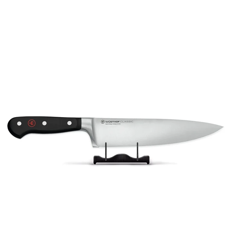 Wüsthof - Cuchillo Chef Clásico 20 cm