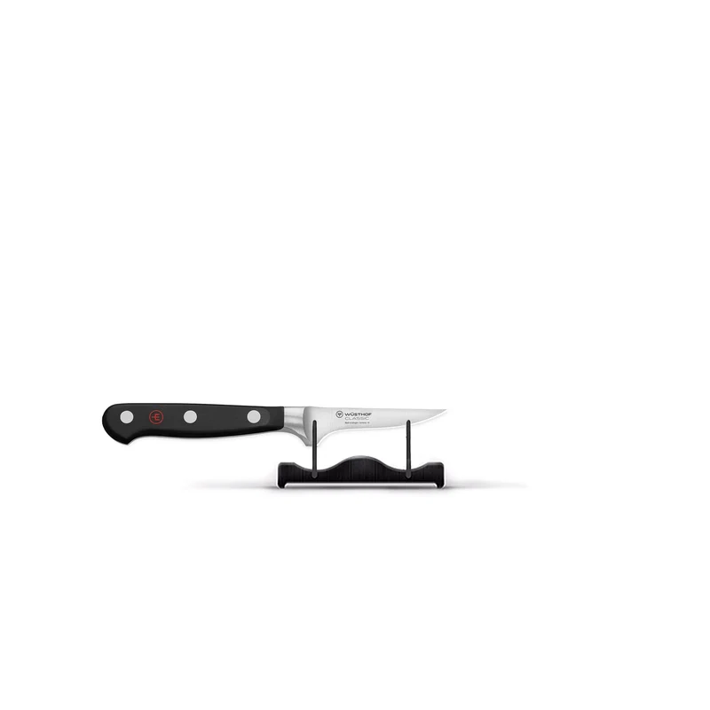 Wusthof - Cuchillo Verduras Clásico 7 cm