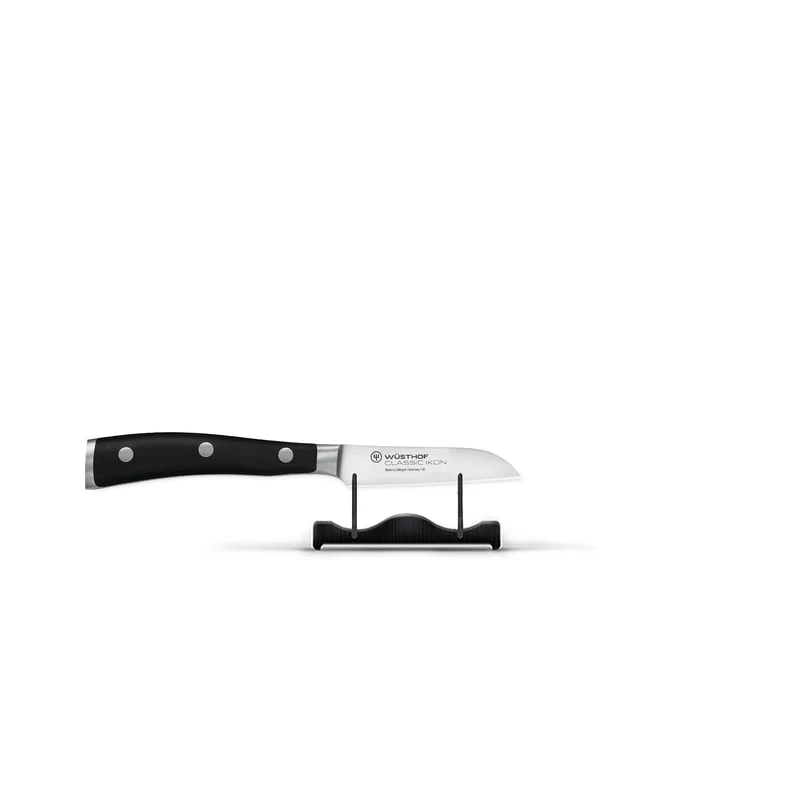 Wüsthof - Cuchillo Verduras Classic Ikon 8 cm