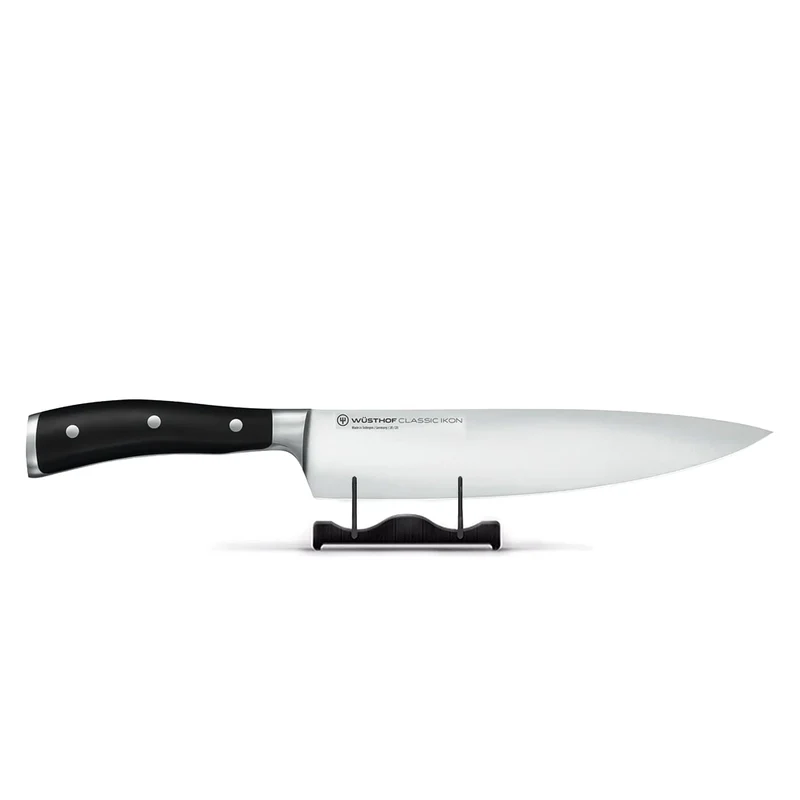 Wüsthof - Cuchillo cocinero Classic Ikon 23 cm