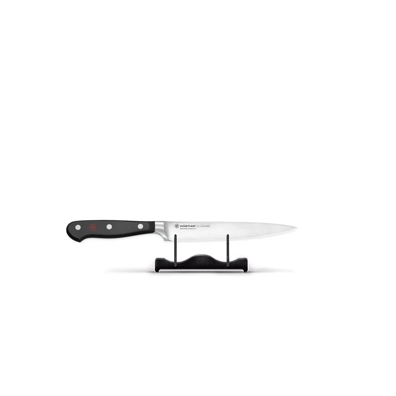 Wüsthof - Cuchillo Fileteador Clásico 16 cm