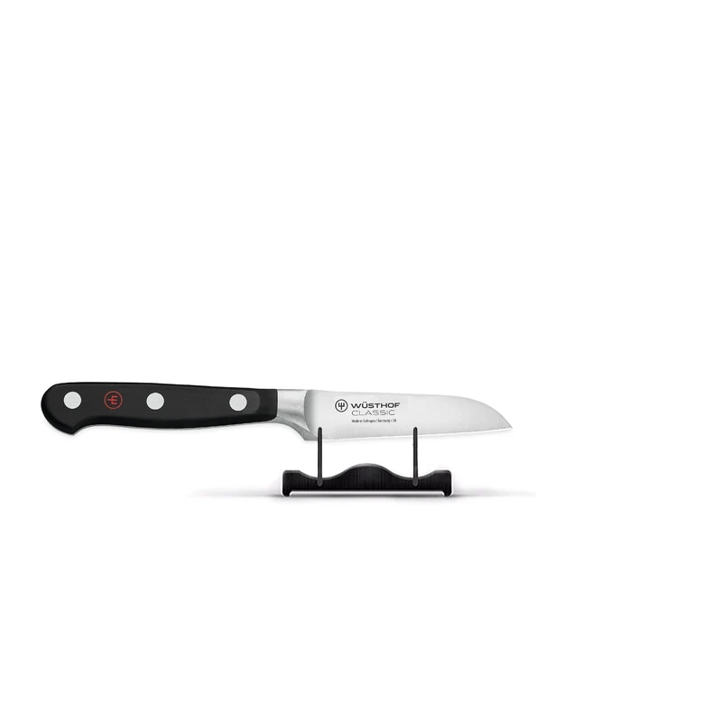 Wüsthof - Cuchillo Verduras Clásico 8 cm