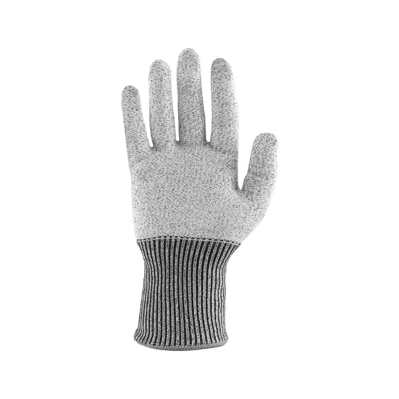 Zwilling - Guante resistente a cortes Z-Cut
