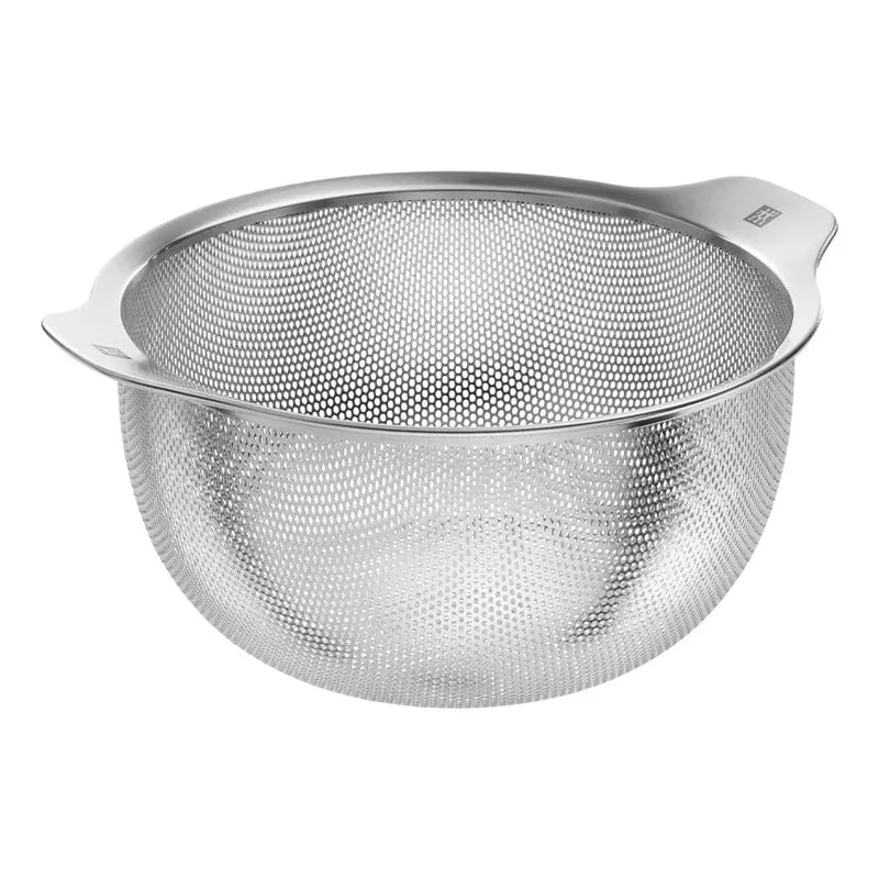 Zwilling - Colador 24 cm
