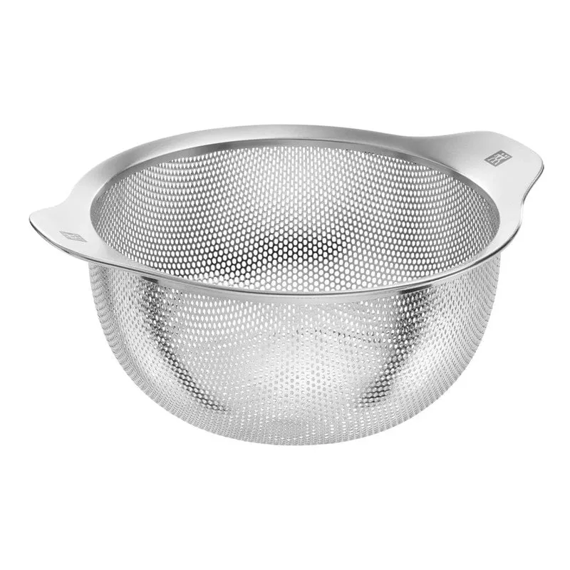 Zwilling - Colador 20 cm