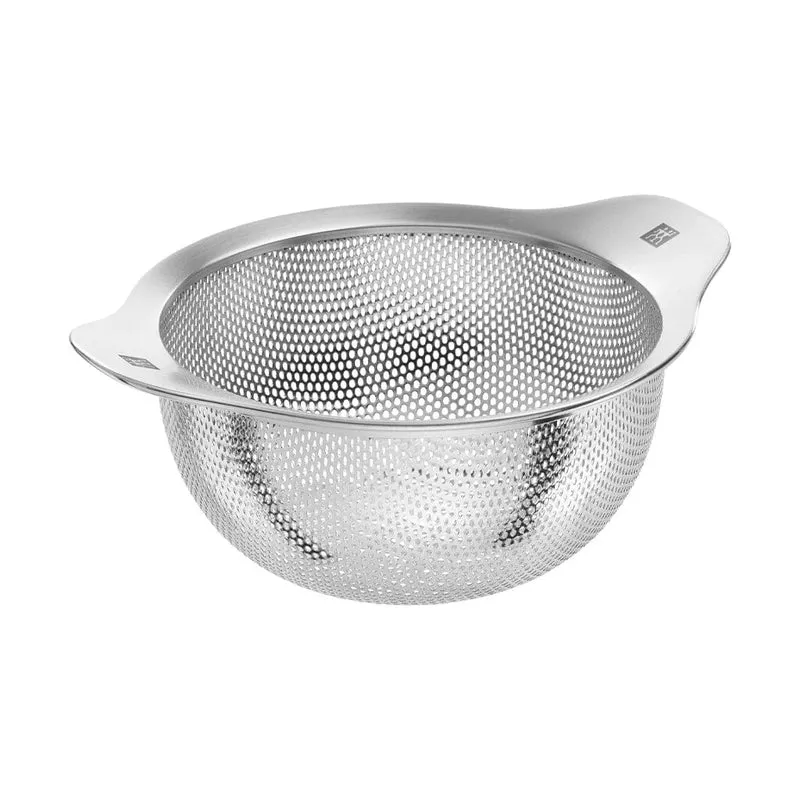 Zwilling - Colador 16 cm