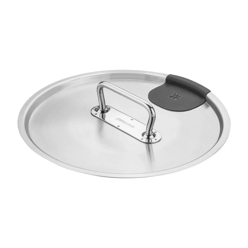 Zwilling - Tapa sous-vide