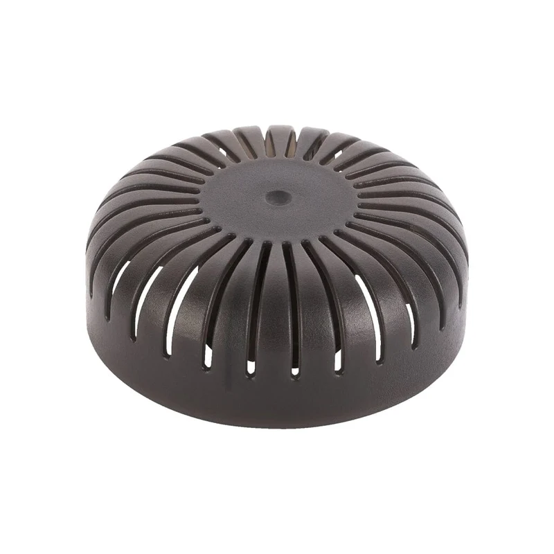 Zwilling - Barrera líquida Fresh & Save set de 6