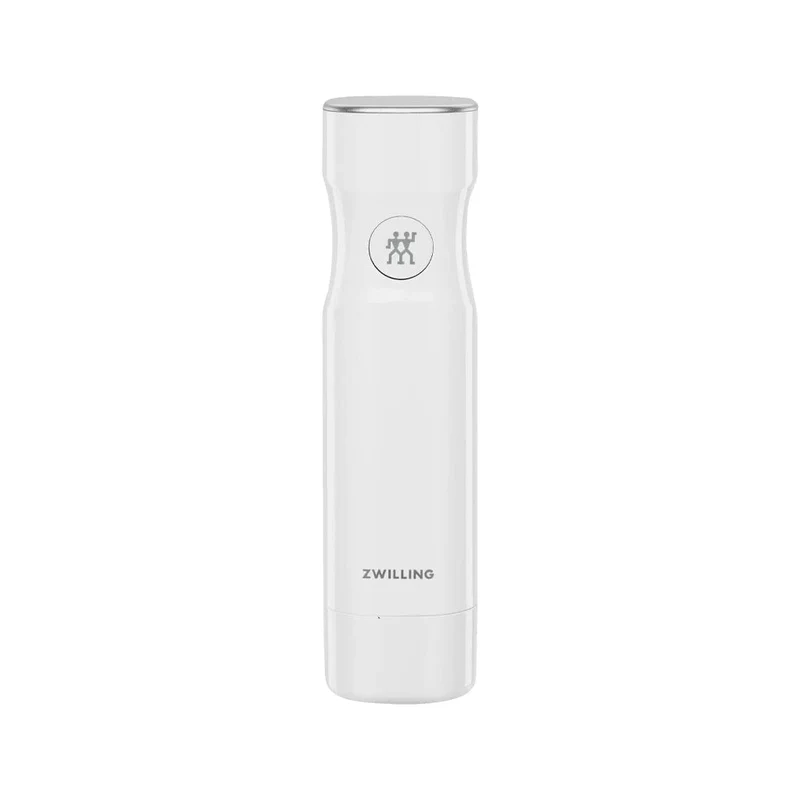 Zwilling - Bomba de vacío Fresh & Save