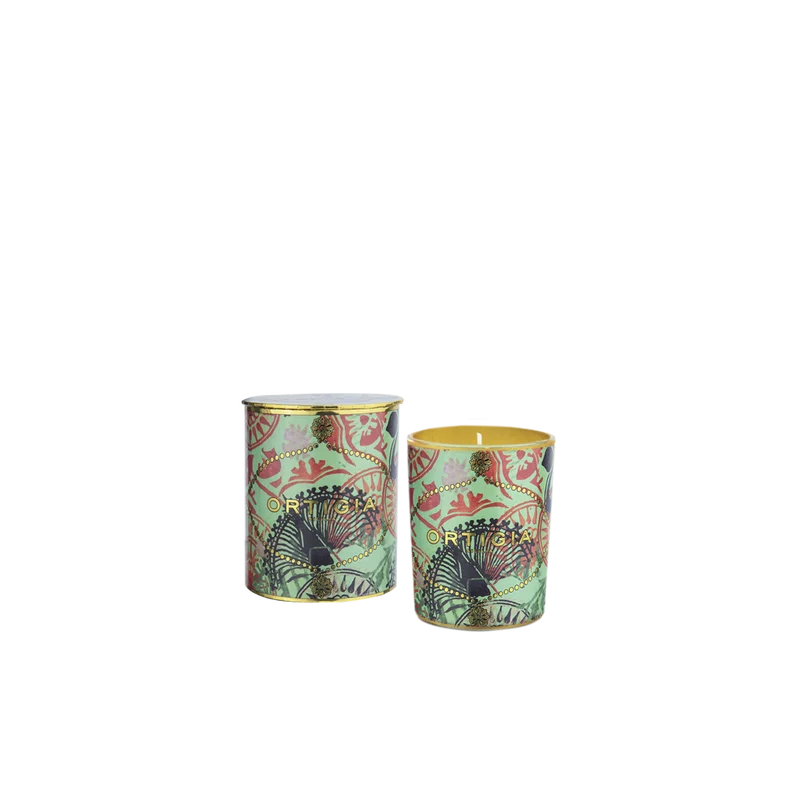 Vela Fico d'India Ortigia 150g