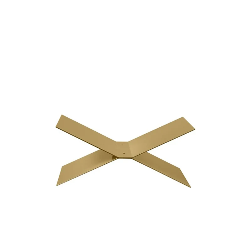 Revistero Cross Gold