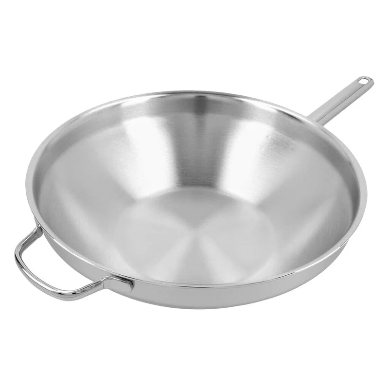 Demeyere - Wok Apolo 7 32 cm