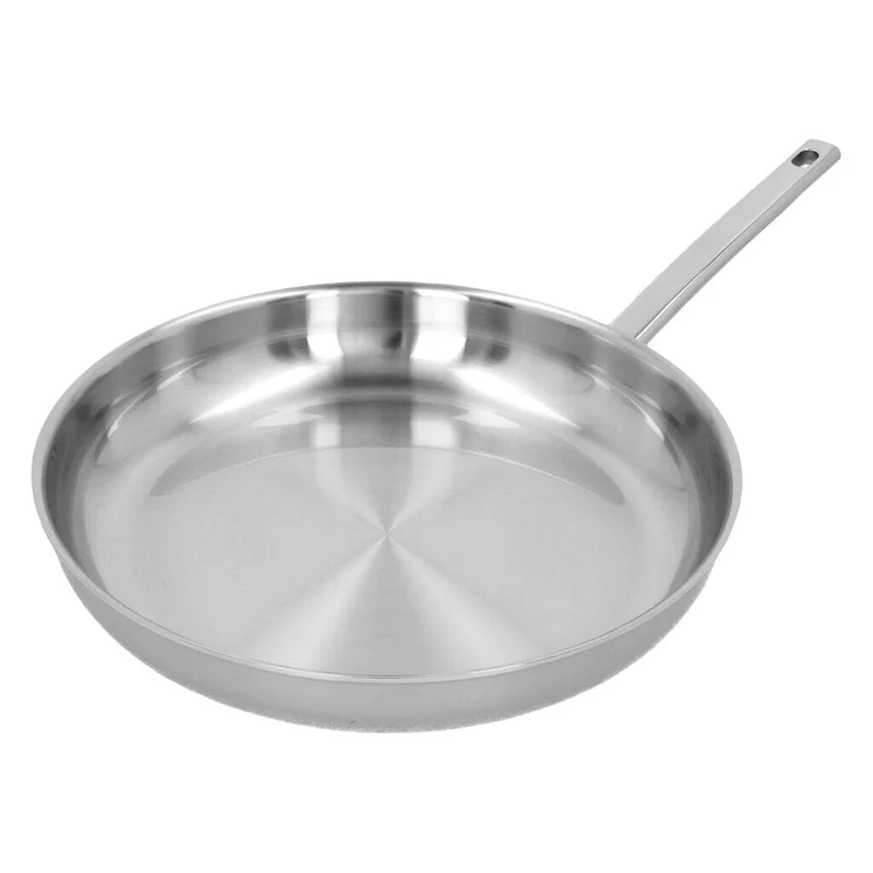 Demeyere - Ecoline 5 Sartén 32 cm