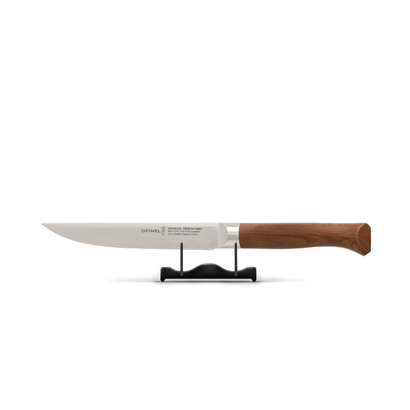 Opinel - Les Forgés 1890 Cuchillo de trinchar 16 cm