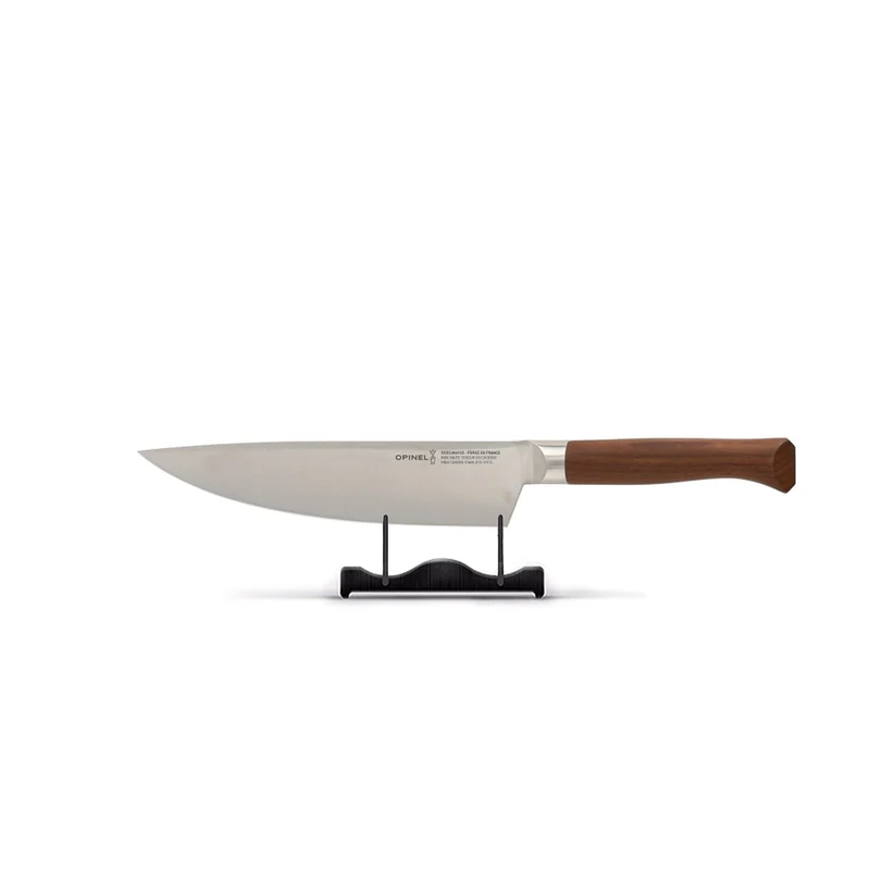 Opinel - Cuchillo cocinero Les Forgés 1890 20 cm