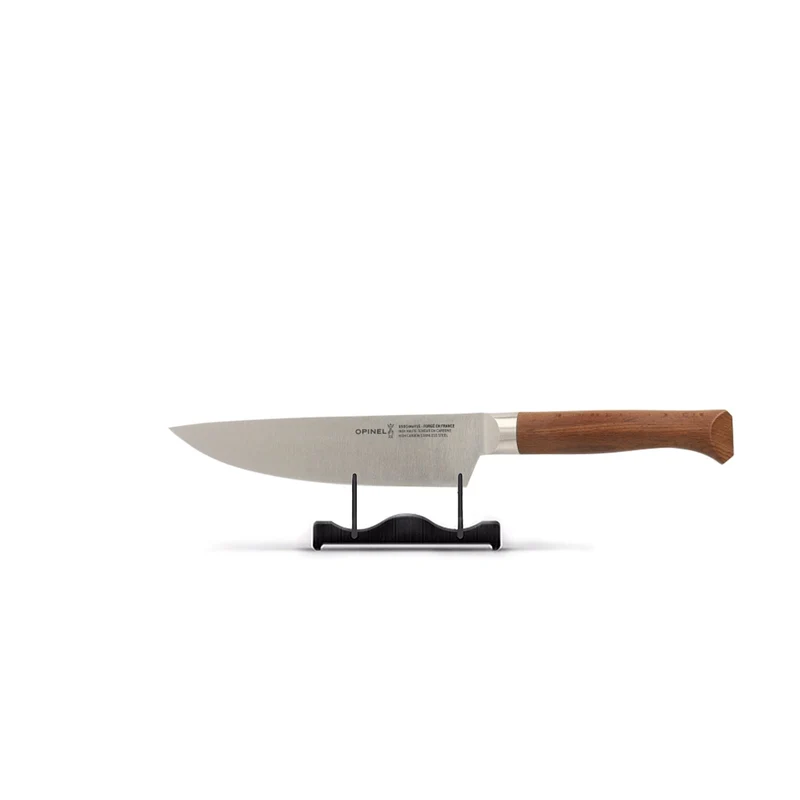 Opinel - Cuchillo cocinero Les Forgés 1890 17 cm