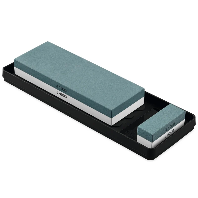 WÜSTHOF Whetstone 1000-4000