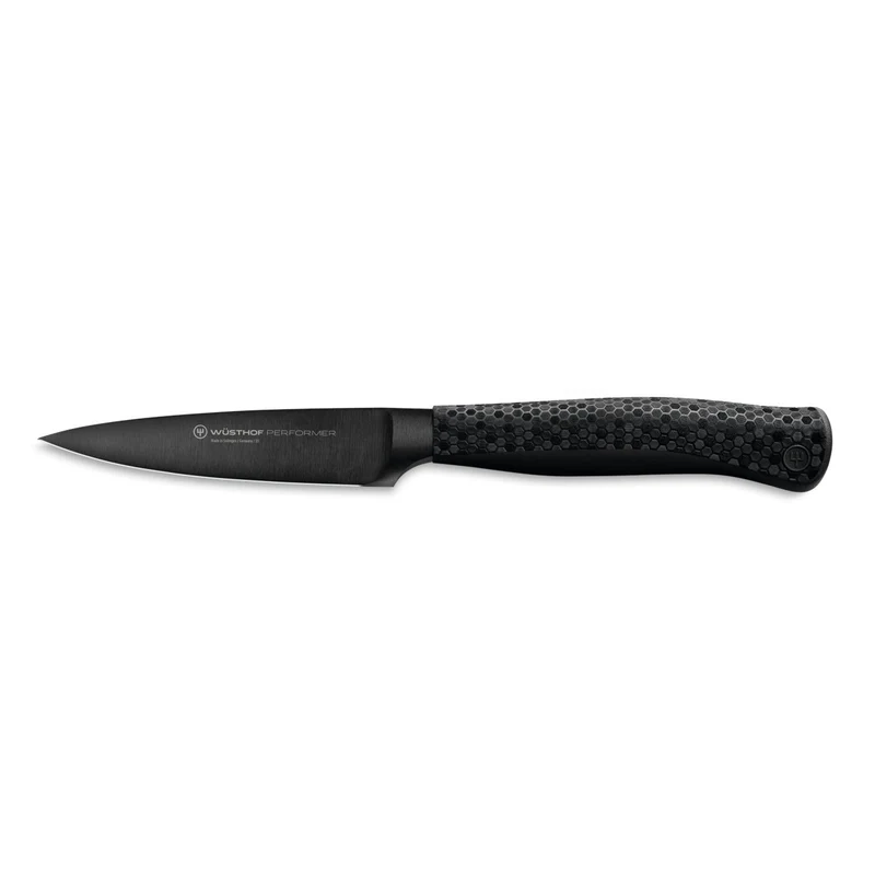 WÜSTHOF Performer Pairing Knife