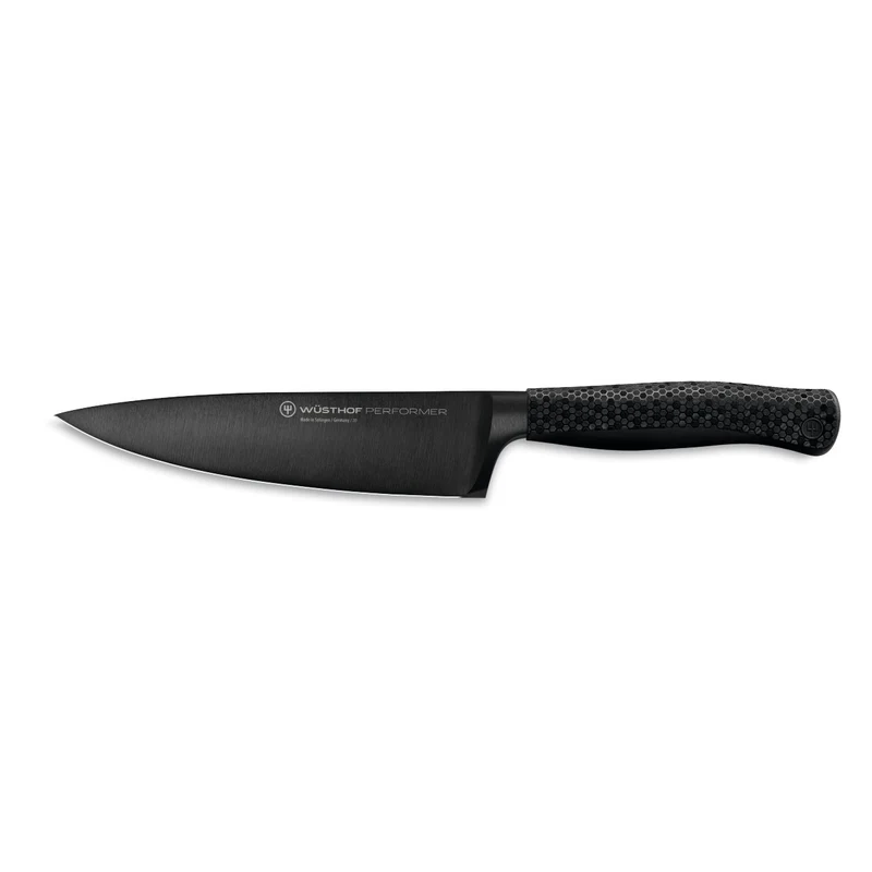 WÜSTHOF Performer Chef Knife Small