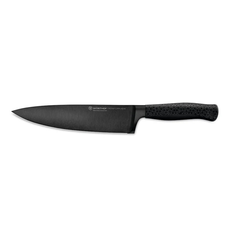 WÜSTHOF Performer Chef Knife Large