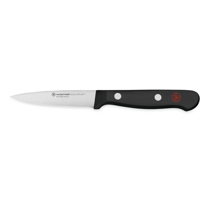 WÜSTHOF Gourmet Pairing Knife