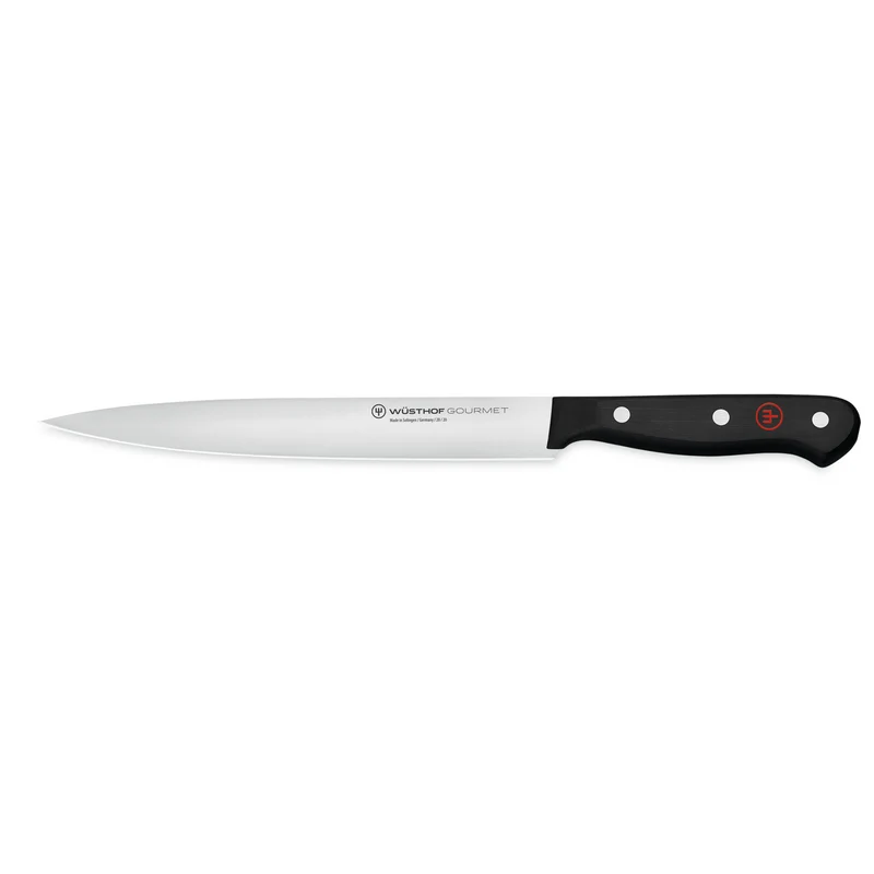 WÜSTHOF Gourmet Carving Knife