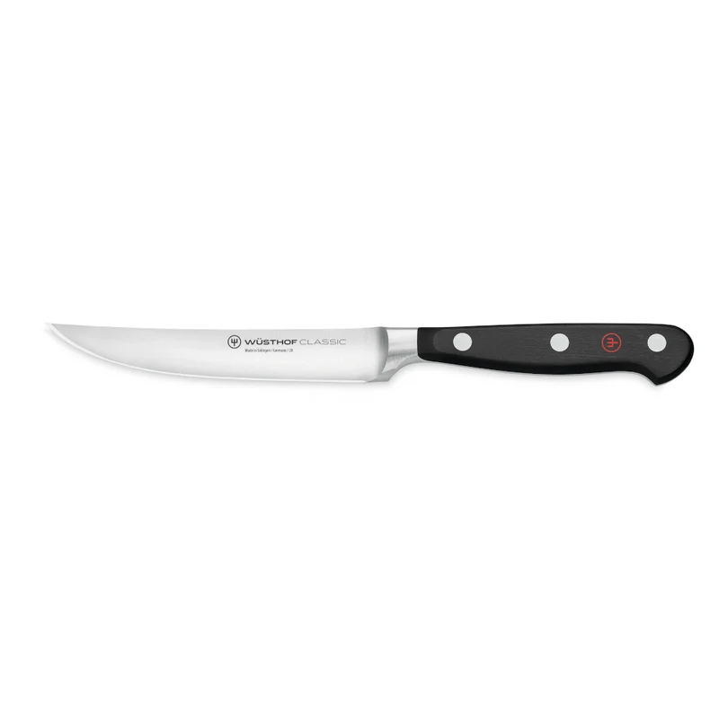 WÜSTHOF Classic Steak Knife