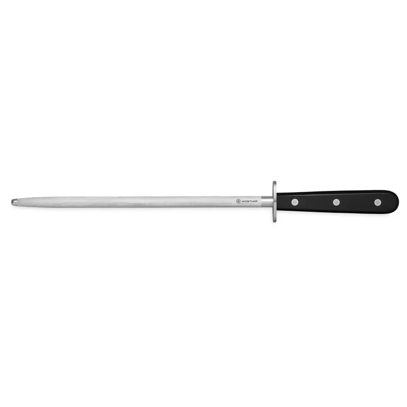 WÜSTHOF Classic Sharpening Steel