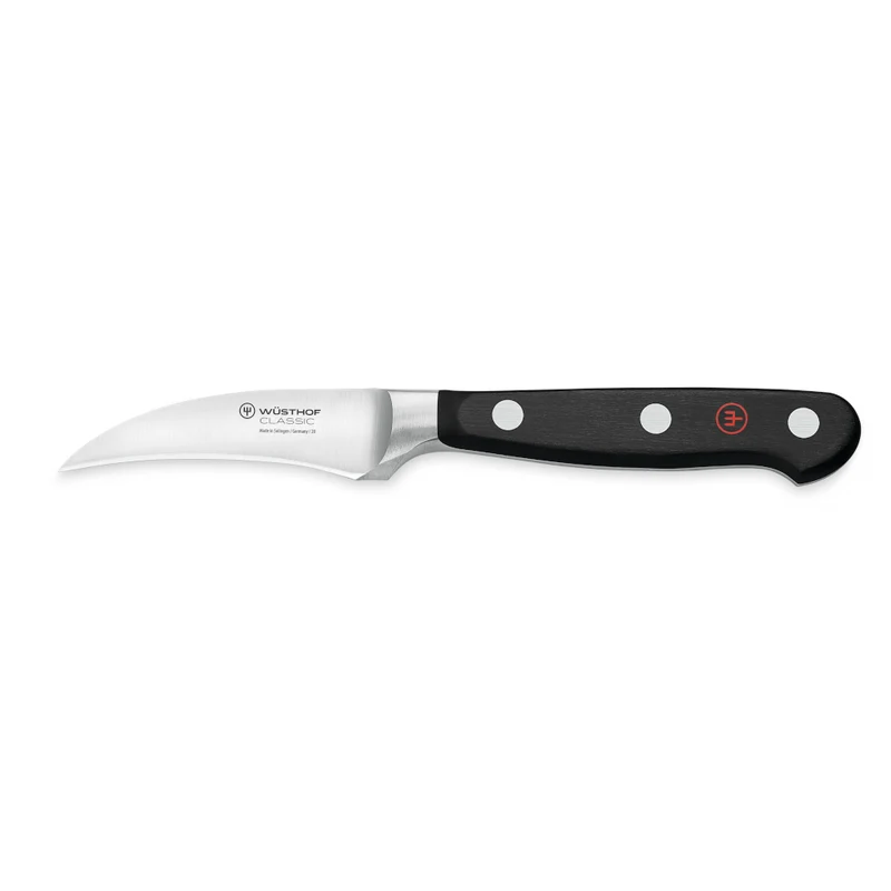 WÜSTHOF Classic Peeling Knife