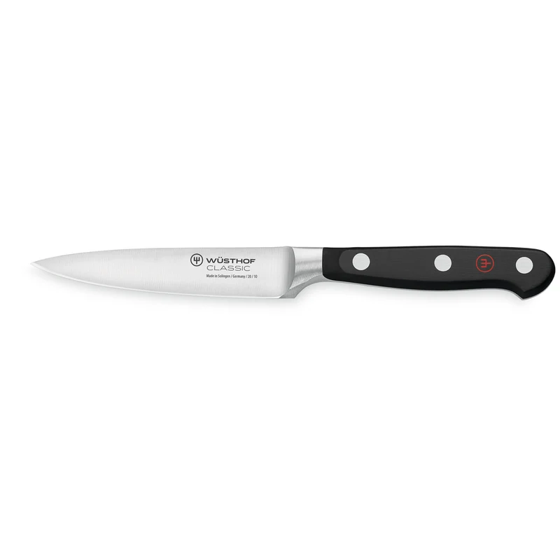 WÜSTHOF Classic Pairing Knife