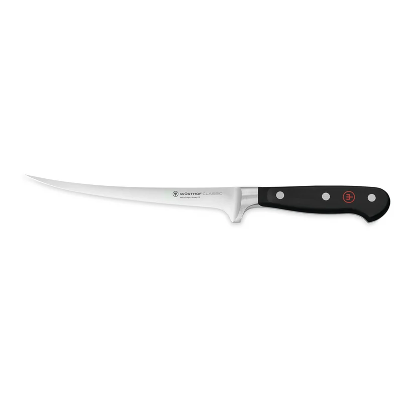 WÜSTHOF Classic Fillet Knife