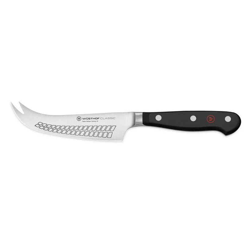 WÜSTHOF Classic Cheese Knife