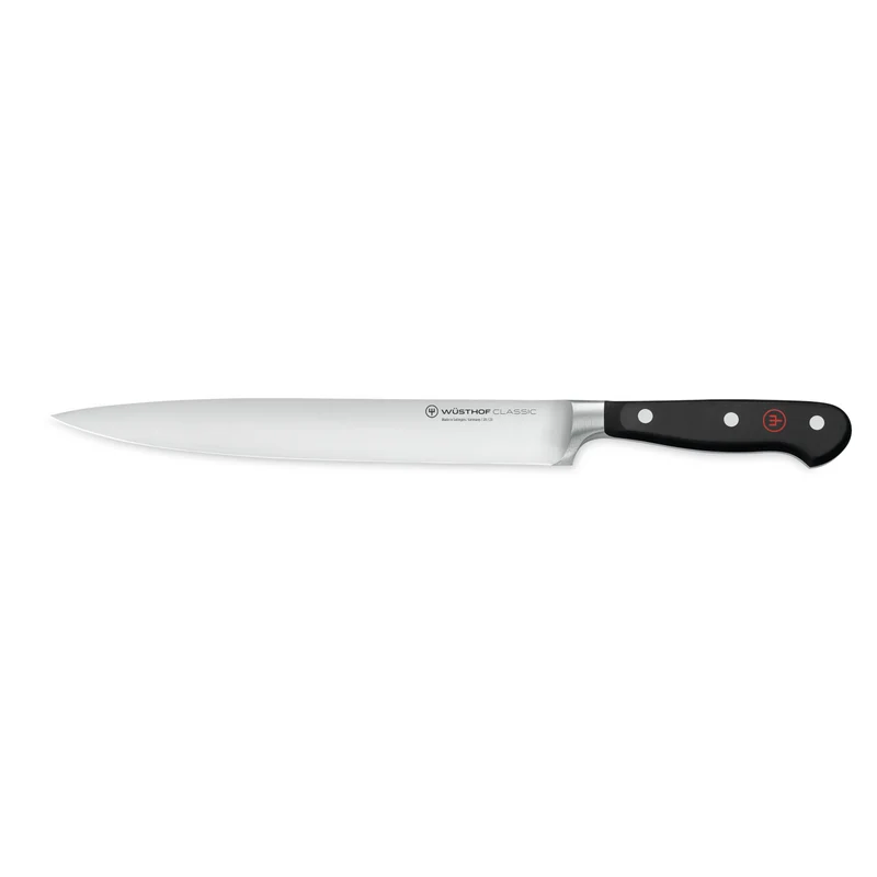 WÜSTHOF Classic Carving Knife