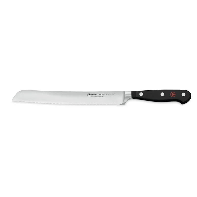WÜSTHOF Classic Bread Knife