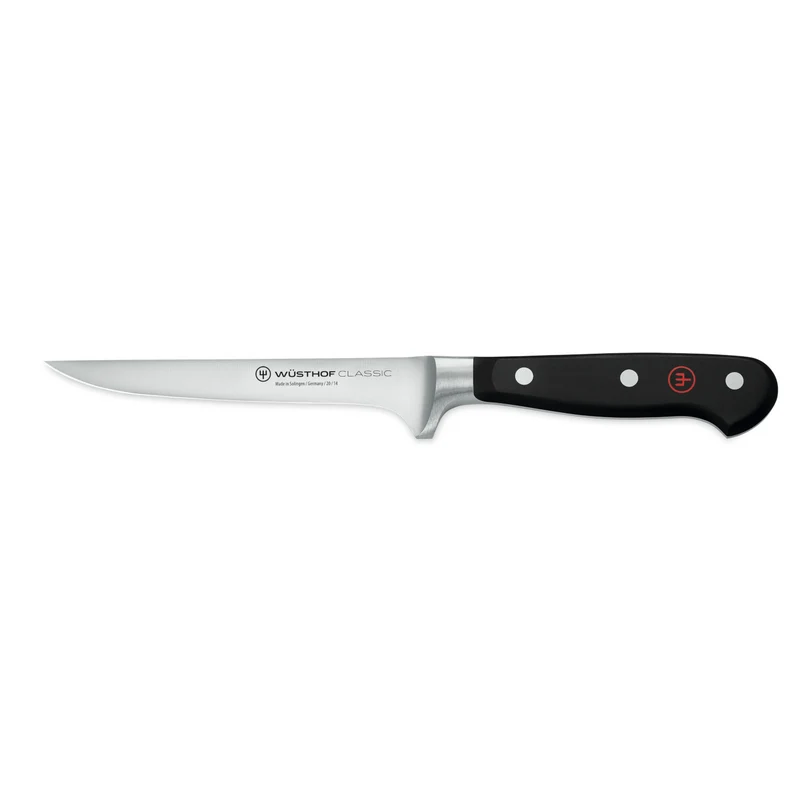 WÜSTHOF Classic Boning Knife
